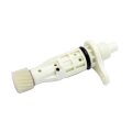 Senzor Km+Pinion Chevrolet Original